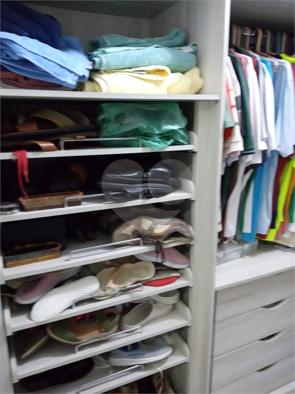 Apartamento com 3 dorm sendo 1 suíte, 2 vagas, 75 m² no Tatuapé