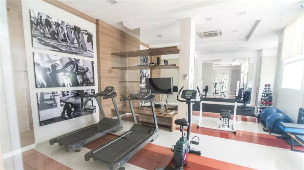 Apartamento com 3 dorm sendo 1 suíte, 2 vagas, 75 m² no Tatuapé