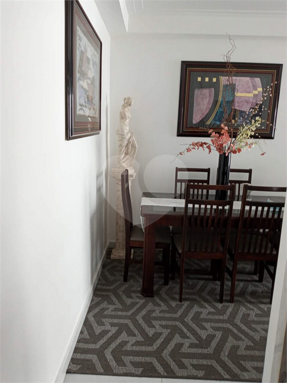 Apartamento com 3 dorm sendo 1 suíte, 2 vagas, 75 m² no Tatuapé