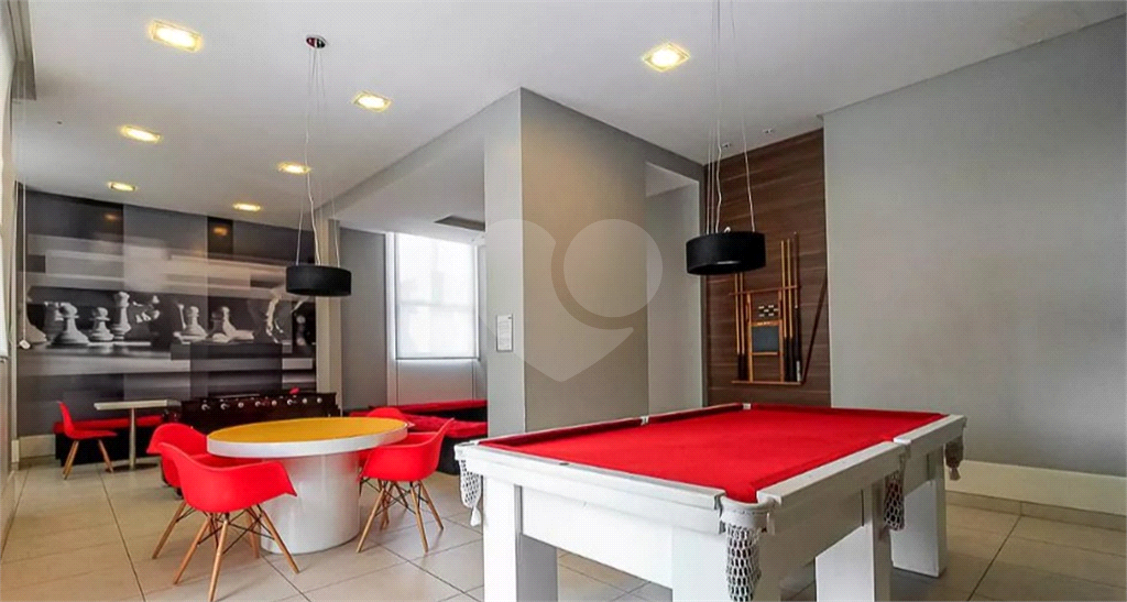 Apartamento com 3 dorm sendo 1 suíte, 2 vagas, 75 m² no Tatuapé