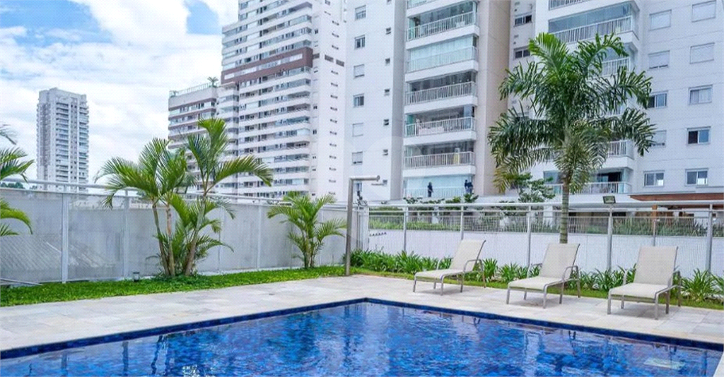 Apartamento com 3 dorm sendo 1 suíte, 2 vagas, 75 m² no Tatuapé