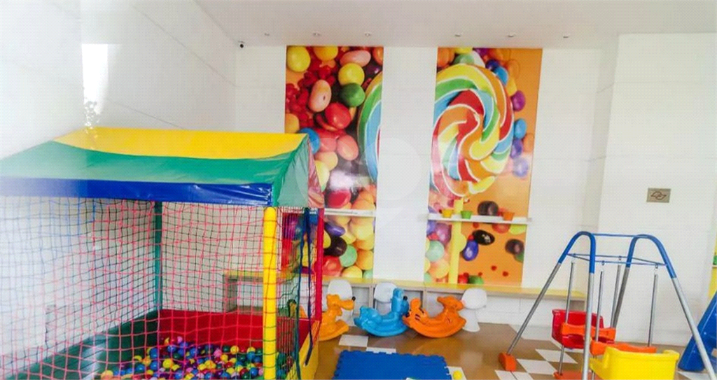 Apartamento com 3 dorm sendo 1 suíte, 2 vagas, 75 m² no Tatuapé