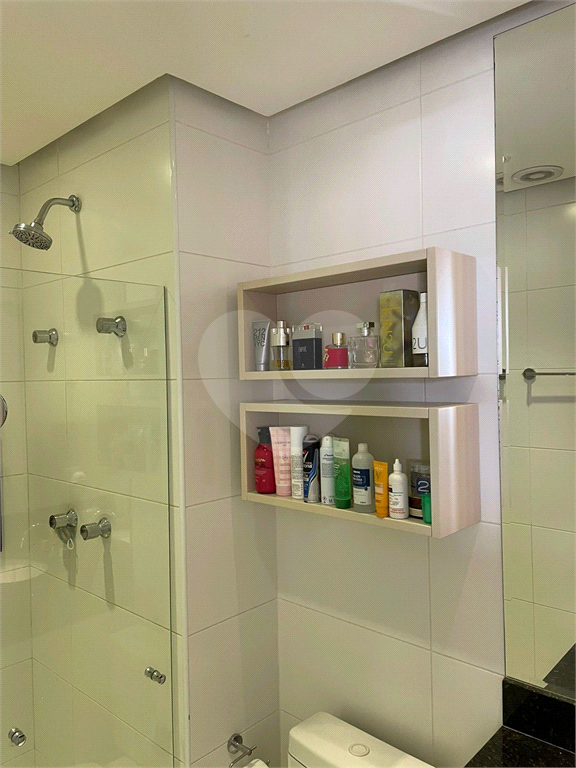 APARTAMENTO ANÁLIA FRANCO