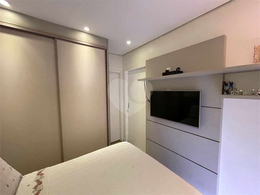 APARTAMENTO ANÁLIA FRANCO