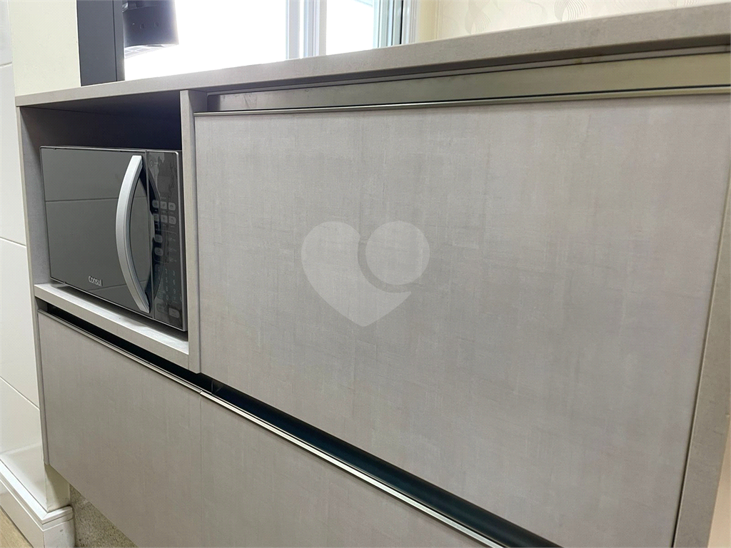 APARTAMENTO ANÁLIA FRANCO