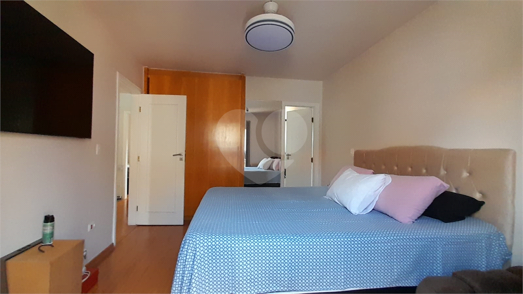 Excelente sobrado em condomínio fechado em bairro tradicional Tucuruvi