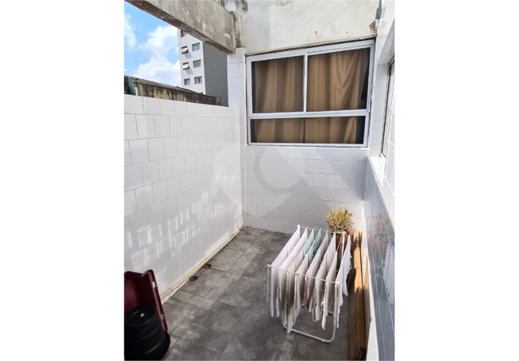 Apartamento exclusivo no Brás com 102m²