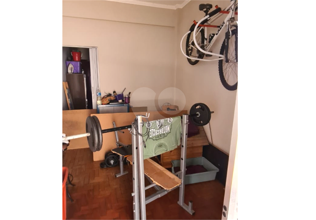 Apartamento exclusivo no Brás com 102m²