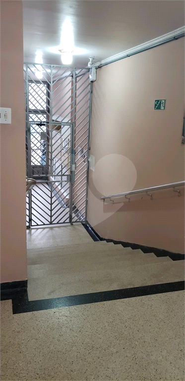 Apartamento exclusivo no Brás com 102m²