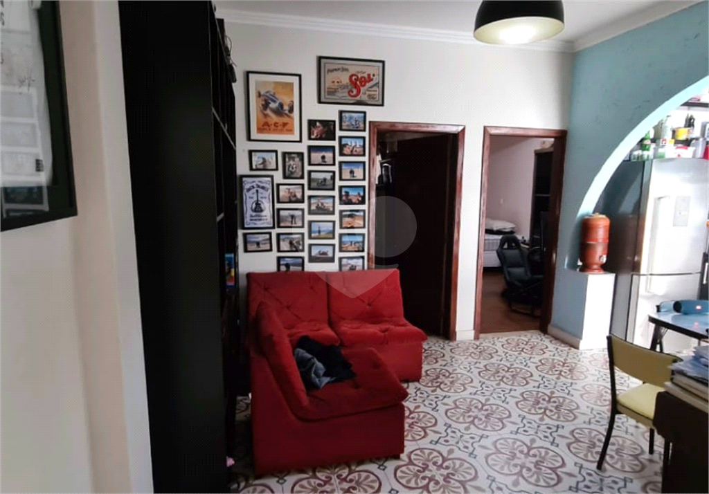 Apartamento exclusivo no Brás com 102m²