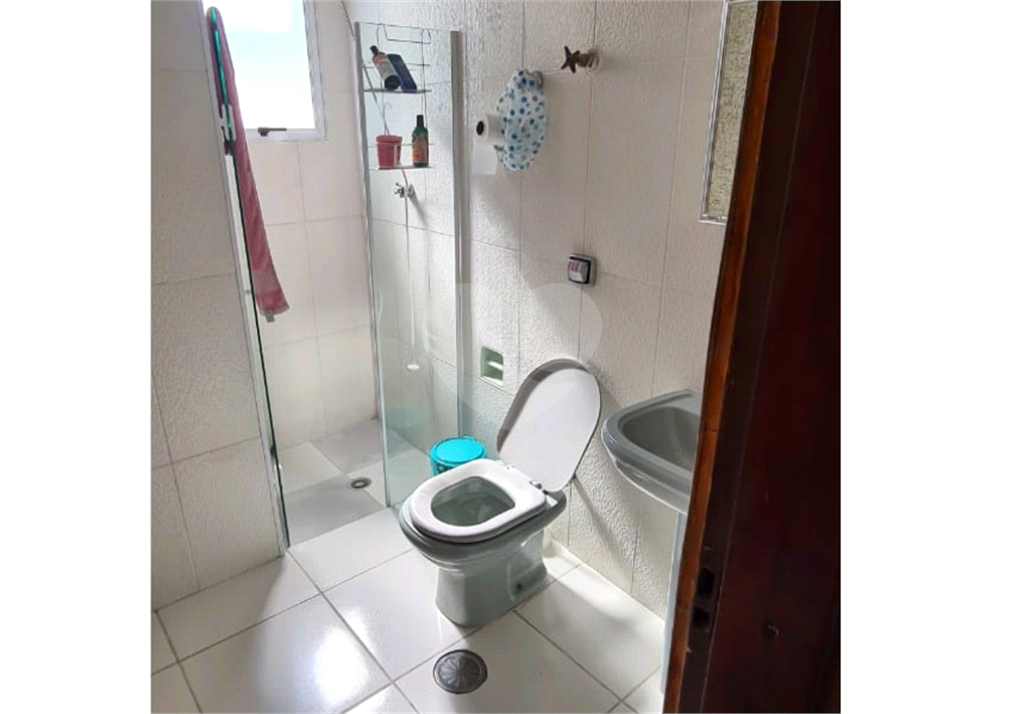 Apartamento exclusivo no Brás com 102m²