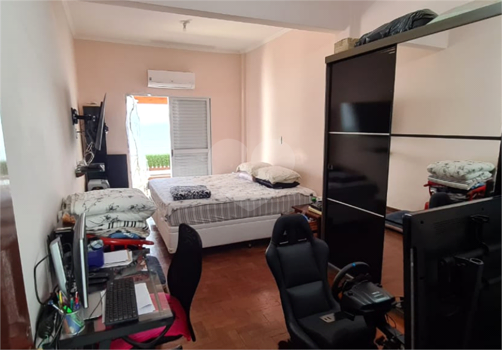 Apartamento exclusivo no Brás com 102m²