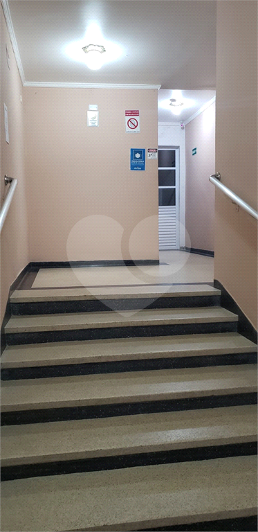 Apartamento exclusivo no Brás com 102m²
