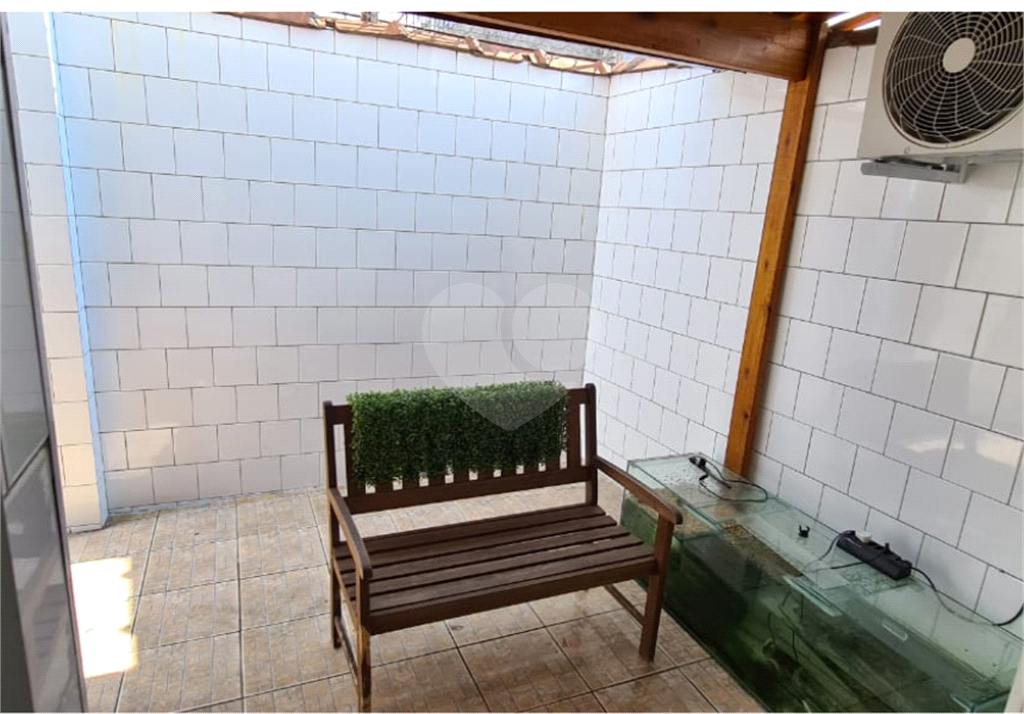 Apartamento exclusivo no Brás com 102m²