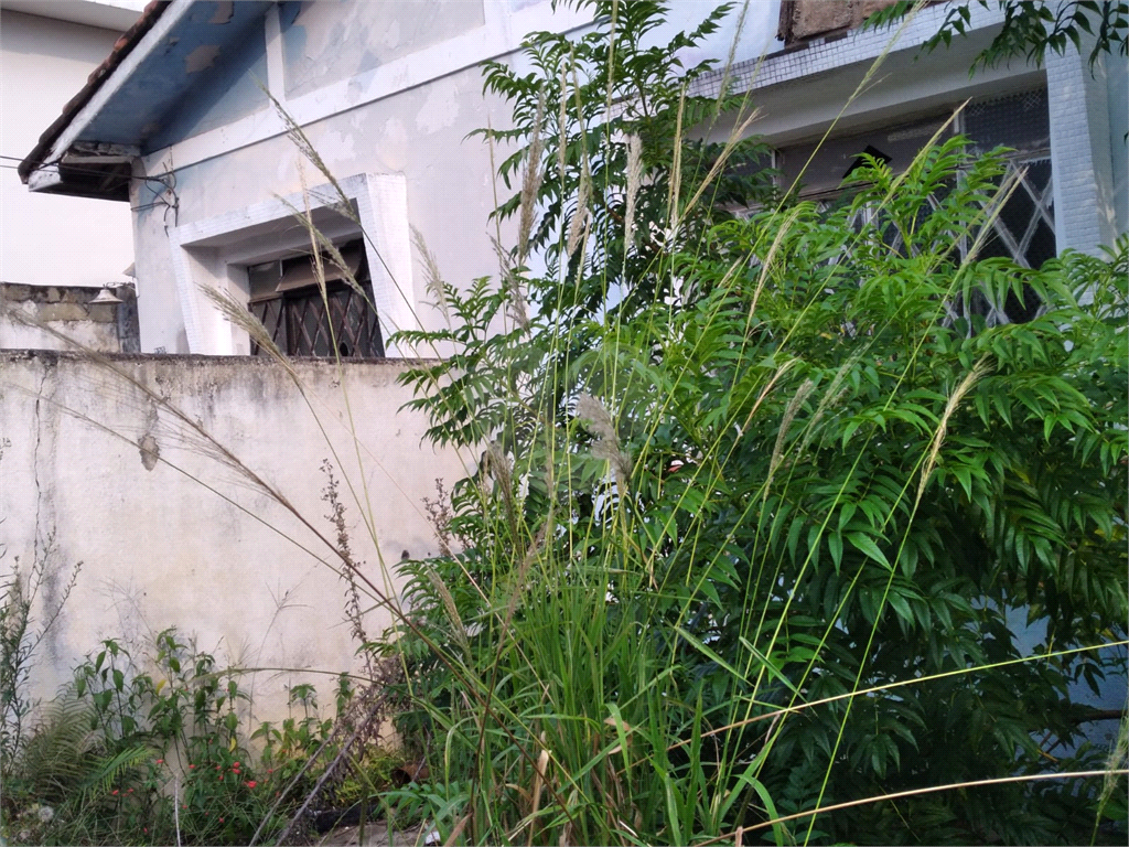Terreno á venda, Tucuruvi, 315 m² ( 10 x 31, 50 )-totalmente plano e duas frentes