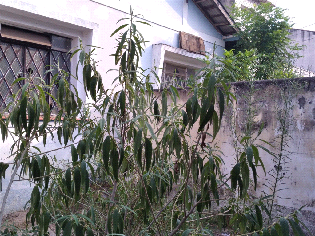 Terreno á venda, Tucuruvi, 315 m² ( 10 x 31, 50 )-totalmente plano e duas frentes