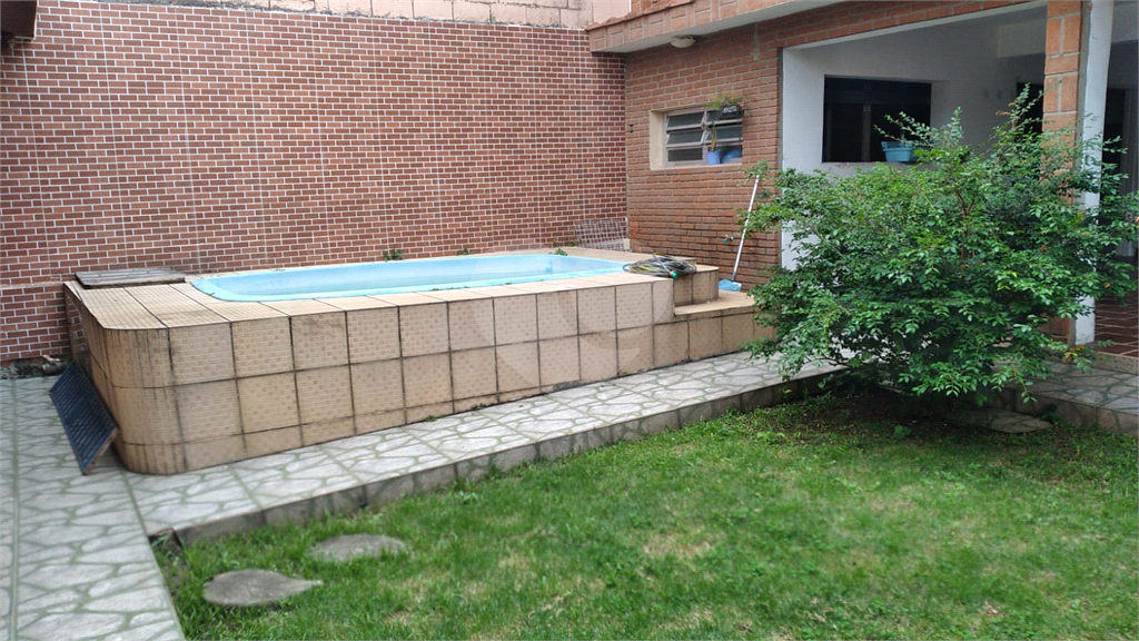 Casa à venda , Vila Nova Mazzei, 400 m² ( 10 x 40 )totalmente plano -  Estuda Permuta