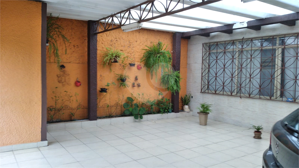 Casa à venda , Vila Nova Mazzei, 400 m² ( 10 x 40 )totalmente plano -  Estuda Permuta