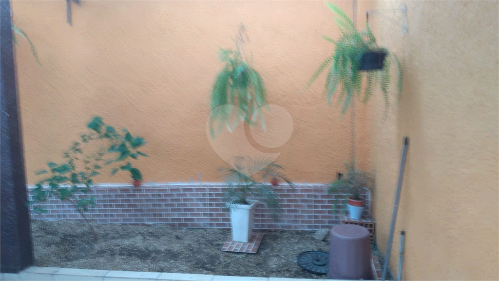 Casa à venda , Vila Nova Mazzei, 400 m² ( 10 x 40 )totalmente plano -  Estuda Permuta