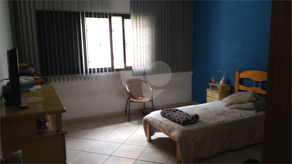 Casa à venda , Vila Nova Mazzei, 400 m² ( 10 x 40 )totalmente plano -  Estuda Permuta