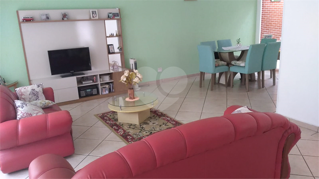 Casa à venda , Vila Nova Mazzei, 400 m² ( 10 x 40 )totalmente plano -  Estuda Permuta