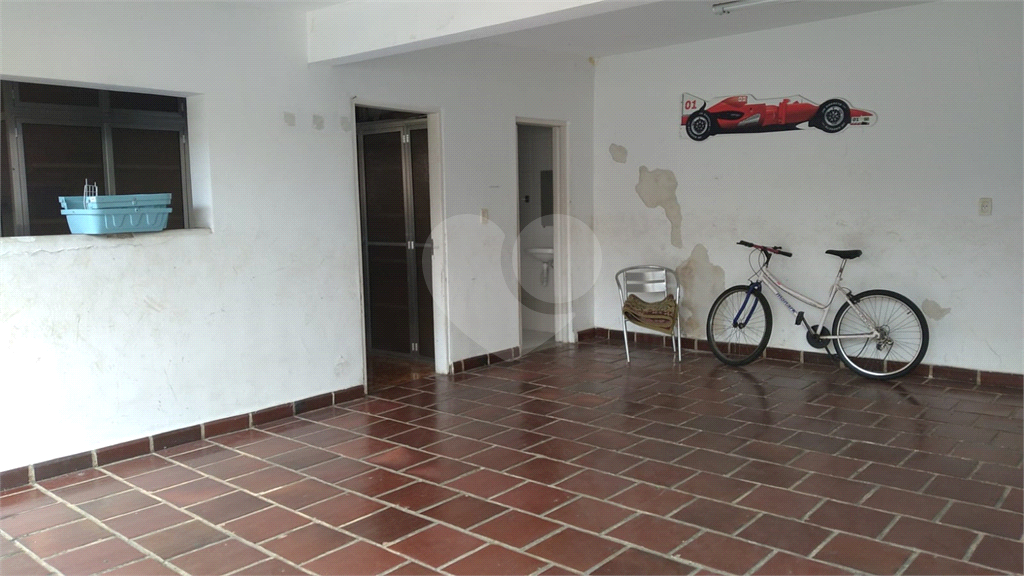 Casa à venda , Vila Nova Mazzei, 400 m² ( 10 x 40 )totalmente plano -  Estuda Permuta