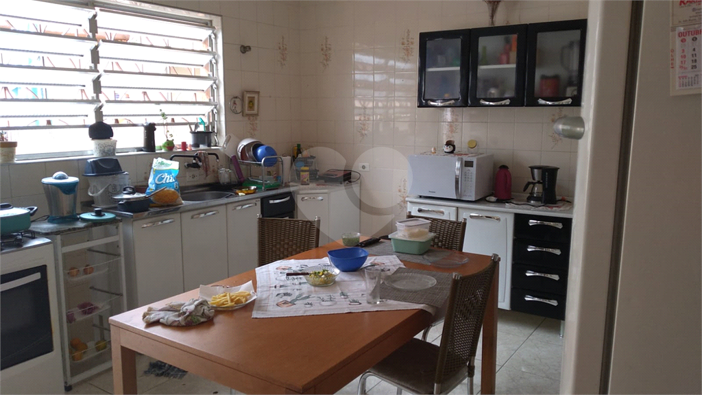 Casa à venda , Vila Nova Mazzei, 400 m² ( 10 x 40 )totalmente plano -  Estuda Permuta