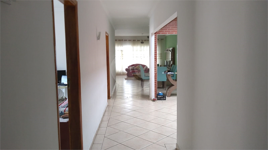Casa à venda , Vila Nova Mazzei, 400 m² ( 10 x 40 )totalmente plano -  Estuda Permuta