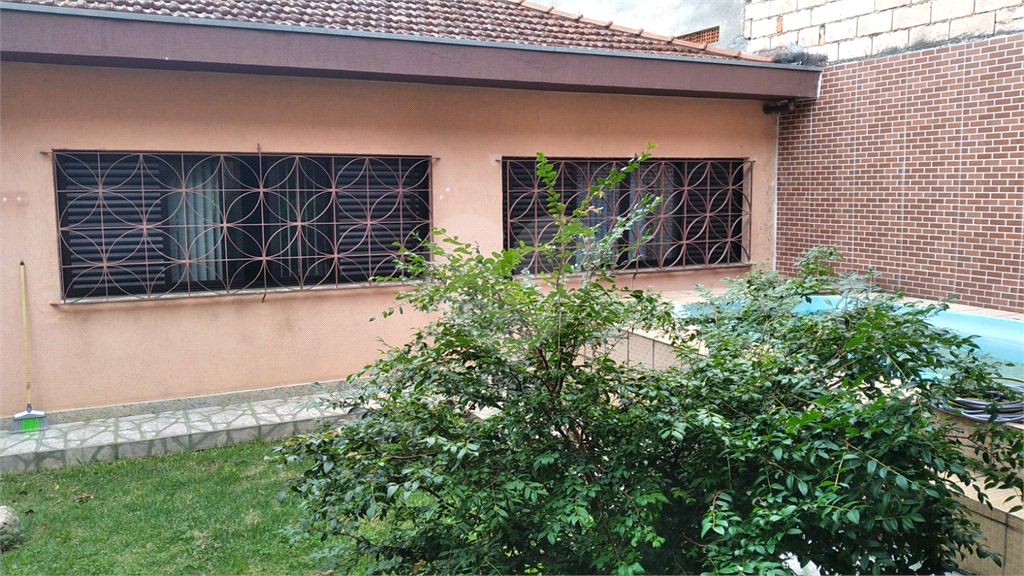 Casa à venda , Vila Nova Mazzei, 400 m² ( 10 x 40 )totalmente plano -  Estuda Permuta