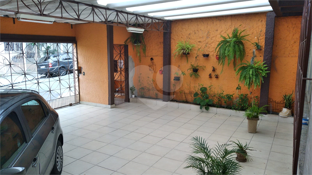 Casa à venda , Vila Nova Mazzei, 400 m² ( 10 x 40 )totalmente plano -  Estuda Permuta