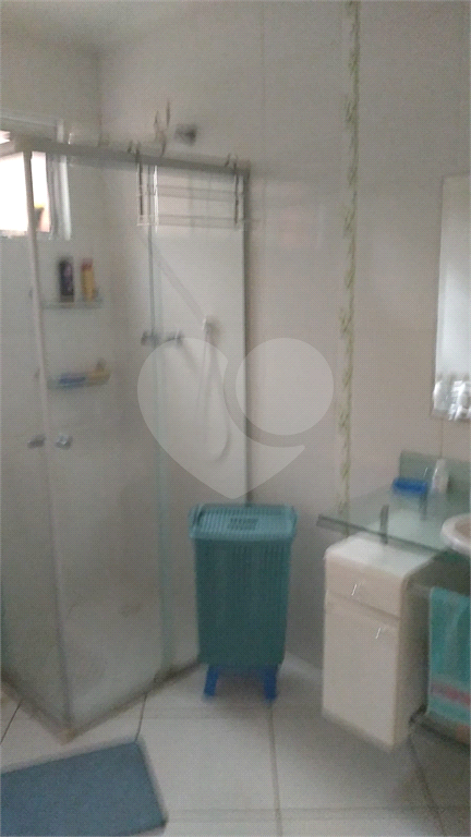 Casa à venda , Vila Nova Mazzei, 400 m² ( 10 x 40 )totalmente plano -  Estuda Permuta