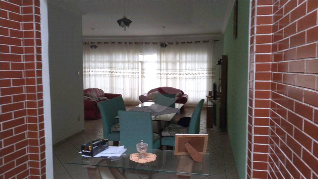 Casa à venda , Vila Nova Mazzei, 400 m² ( 10 x 40 )totalmente plano -  Estuda Permuta