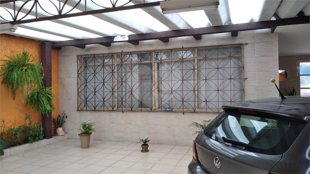 Casa à venda , Vila Nova Mazzei, 400 m² ( 10 x 40 )totalmente plano -  Estuda Permuta