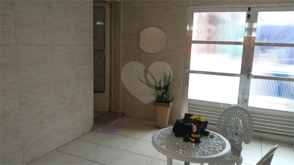 Casa à venda , Vila Nova Mazzei, 400 m² ( 10 x 40 )totalmente plano -  Estuda Permuta