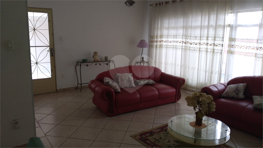 Casa à venda , Vila Nova Mazzei, 400 m² ( 10 x 40 )totalmente plano -  Estuda Permuta