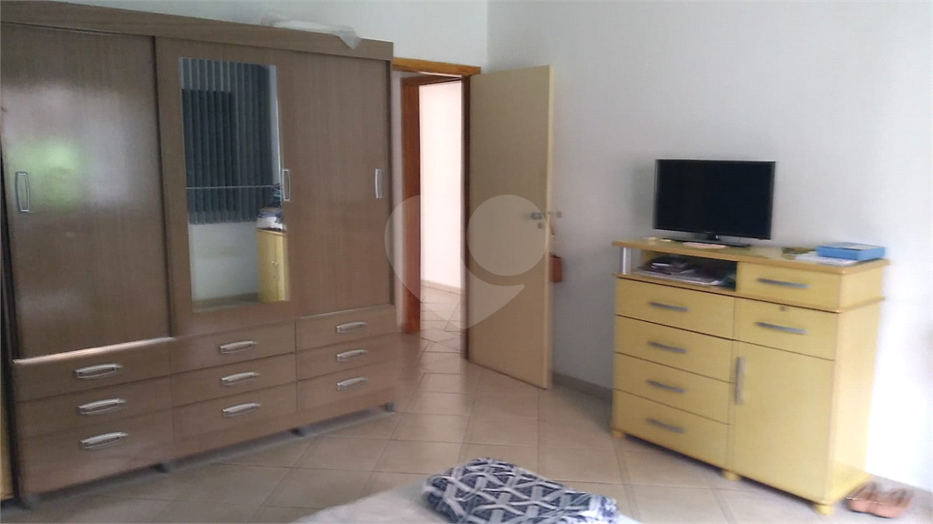 Casa à venda , Vila Nova Mazzei, 400 m² ( 10 x 40 )totalmente plano -  Estuda Permuta