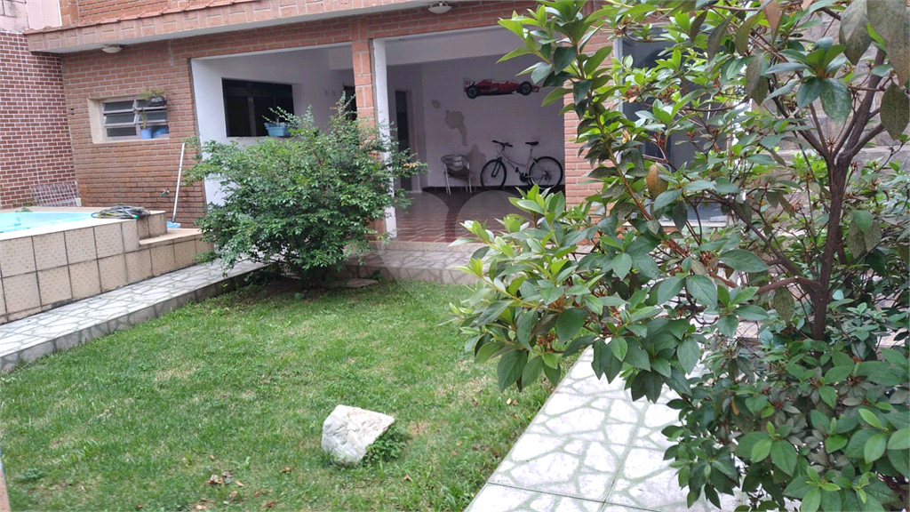 Casa à venda , Vila Nova Mazzei, 400 m² ( 10 x 40 )totalmente plano -  Estuda Permuta