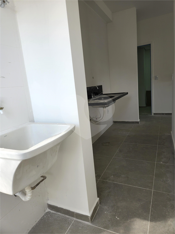 Apartamento, 1 quarto, 32 m² - Foto 20