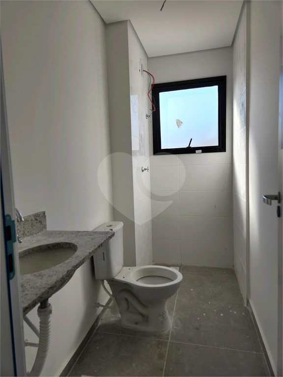 Apartamento, 1 quarto, 32 m² - Foto 24