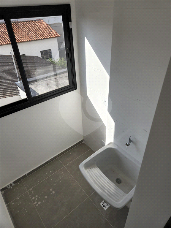 Apartamento, 1 quarto, 32 m² - Foto 19