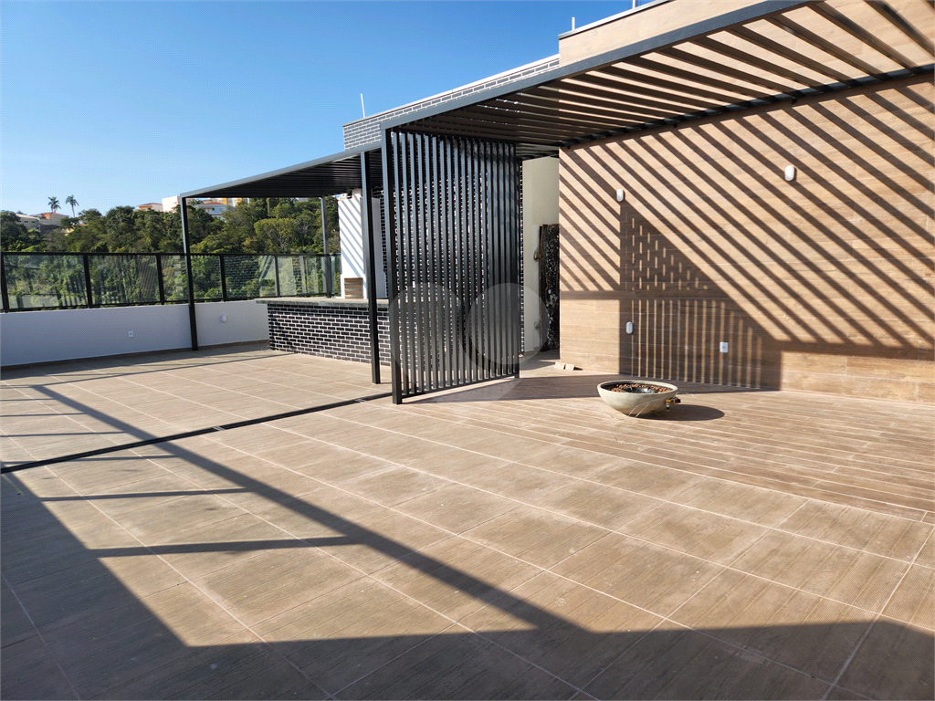 Apartamento, 1 quarto, 32 m² - Foto 41