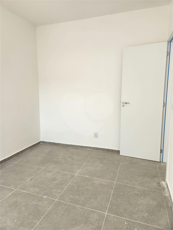 Apartamento, 1 quarto, 32 m² - Foto 27
