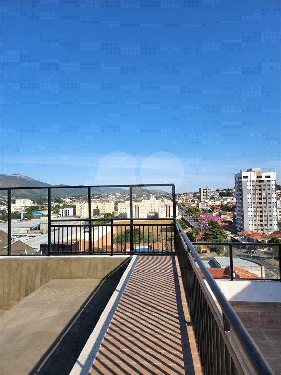 Apartamento, 1 quarto, 32 m² - Foto 37