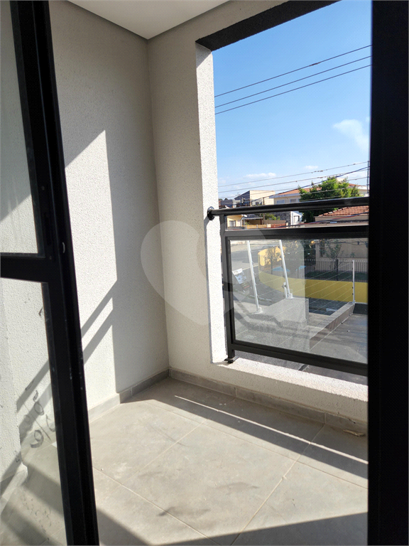 Apartamento, 1 quarto, 32 m² - Foto 29