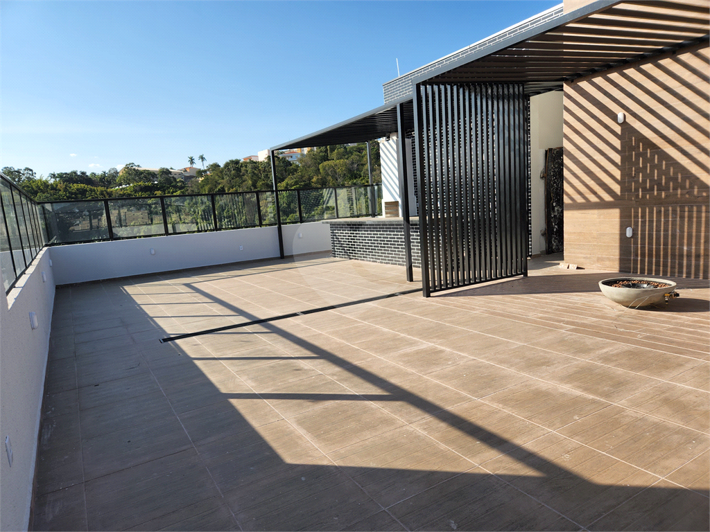 Apartamento, 1 quarto, 32 m² - Foto 42