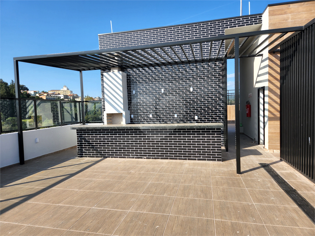 Apartamento, 1 quarto, 32 m² - Foto 39