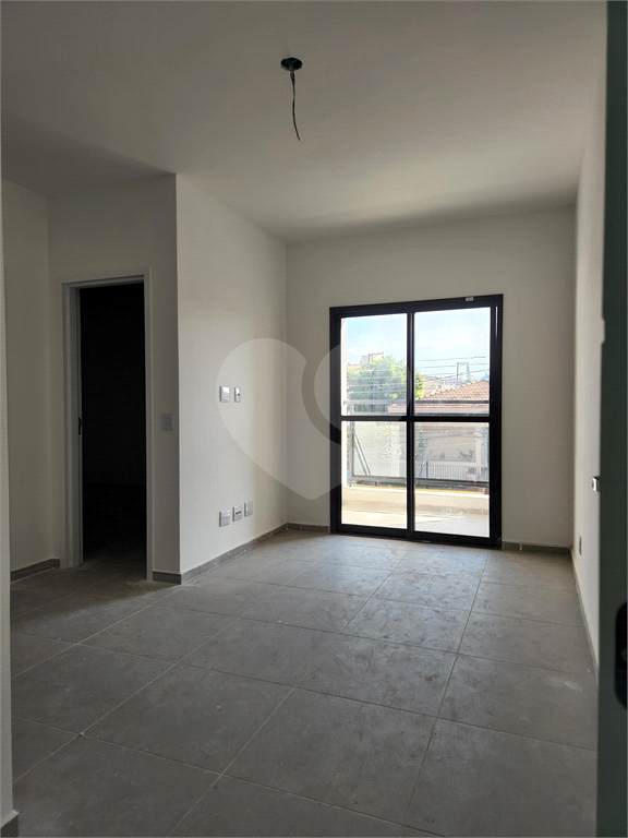 Apartamento, 1 quarto, 32 m² - Foto 33