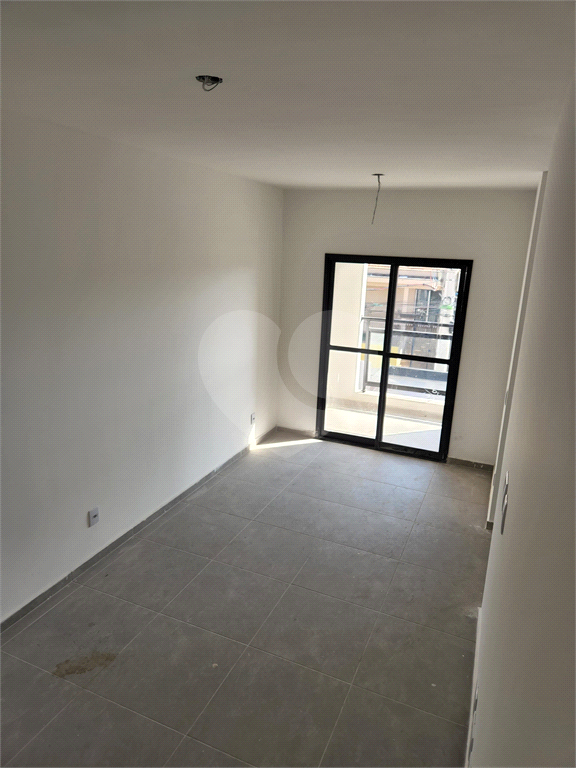 Apartamento, 1 quarto, 32 m² - Foto 22