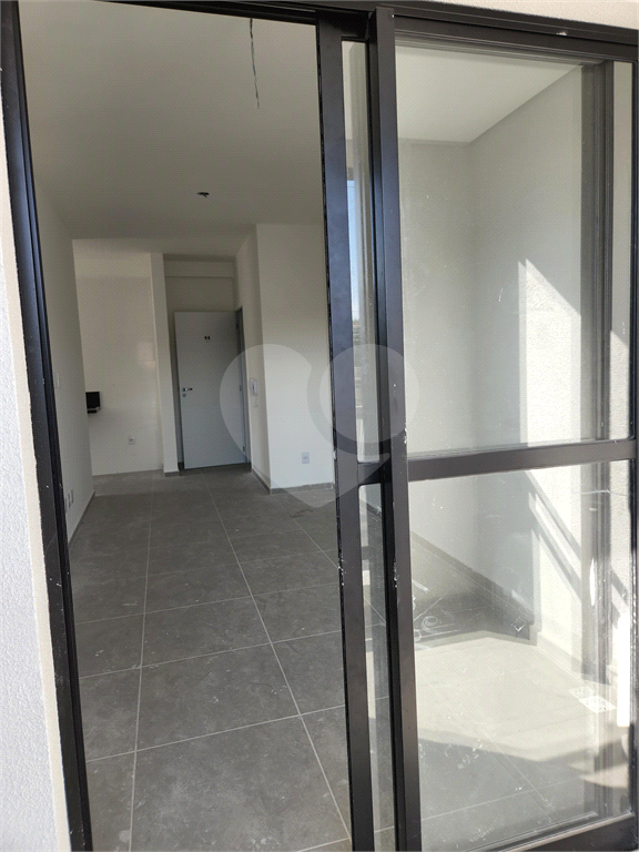 Apartamento, 1 quarto, 32 m² - Foto 30