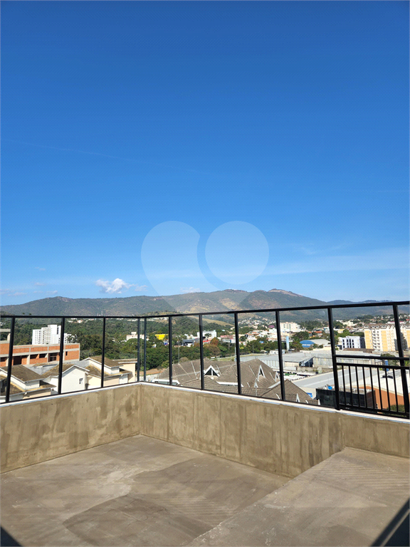 Apartamento, 1 quarto, 32 m² - Foto 36